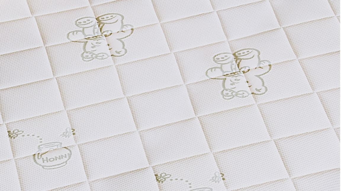 Матрас Carlson Teddy